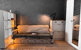 Newton 2 rooms aproape de Iulius&Palas, langa Spital SF Marie si N Oblu by AB Homes - parcare